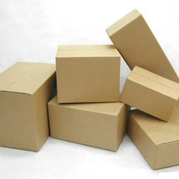 纸箱包装厂,纸箱包装厂生产厂家,纸箱包装厂价格