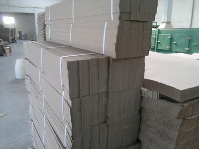 北京优惠的蜂窝纸芯供应_蜂窝纸芯专卖店(蜂窝纸芯,供应蜂)--北京京东龙达蜂窝纸制品公司